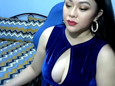 celine margo online show from 30, 1, 2025