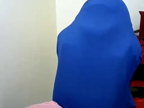 celine margo online show from 5, 10, 2025