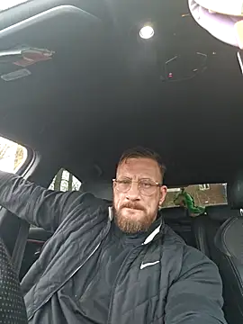 BigDhornyboi2026 online show from 22, 12, 2025