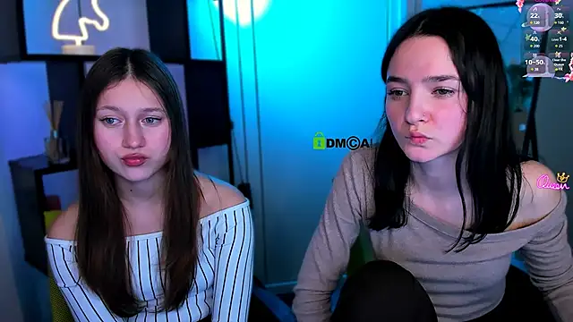 lole ti online show from 17, 3, 2026