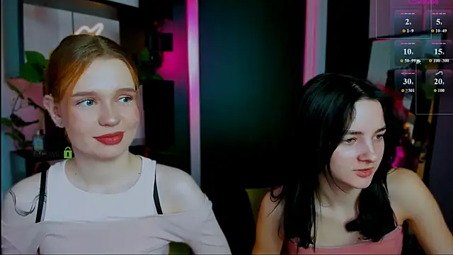 lole ti online show from 26, 3, 2026