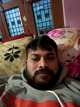 Snapshot of Sumiitt07 chatting on 21, 12, 2025 Sumiitt07 online show from 21, 12, 2025