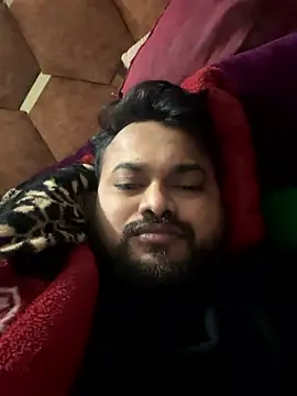 Sumiitt07 online show from 9, 1, 2026