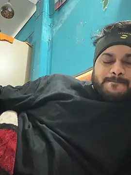 Sumiitt07 online show from 10, 1, 2026