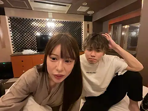 caba sara online show from 20, 3, 2026