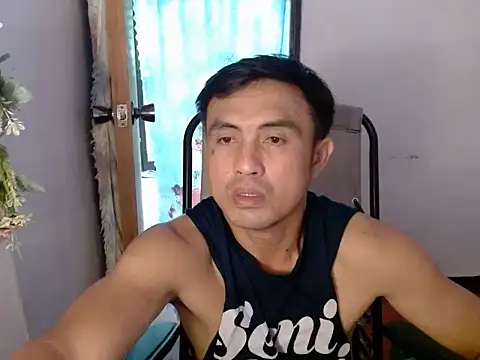 Micheal cross online show from 7, 2, 2026