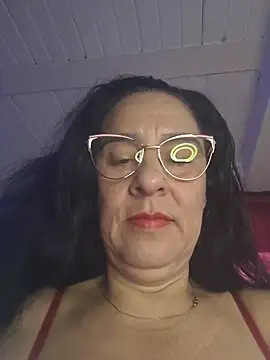 KiaraFoster online show from 19, 5, 2026
