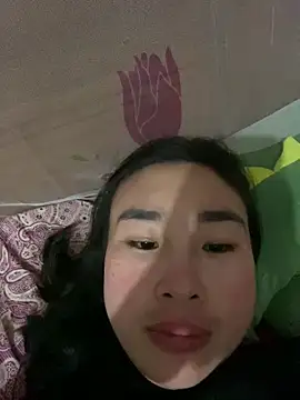 cuteelasa online show from 21, 12, 2025