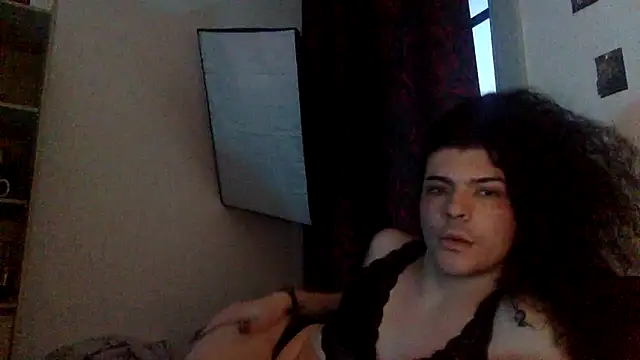 TheHellebora online show from 15, 4, 2026