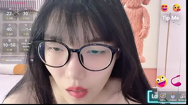 zhnmjx2025 online show from 11, 2, 2026