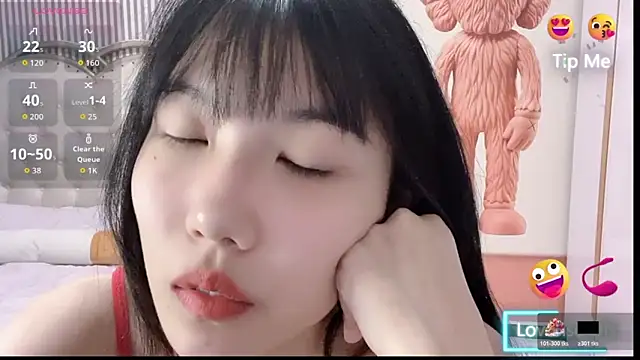 zhnmjx2025 online show from 12, 2, 2026