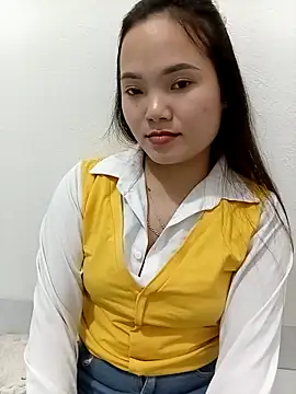 cherry-cute online show from 22, 12, 2025