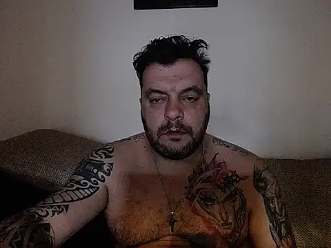 TomasTenerife online show from 20, 3, 2026