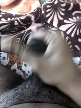 Deb 60 online show from 21, 12, 2025