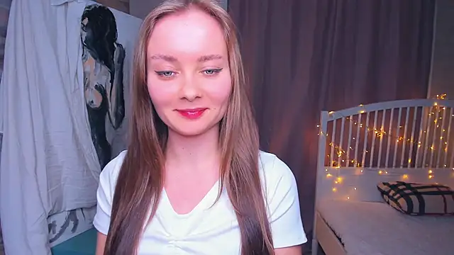 Snapshot of CamiPacker chatting on 8, 1, 2026 CamiPacker online show from 8, 1, 2026