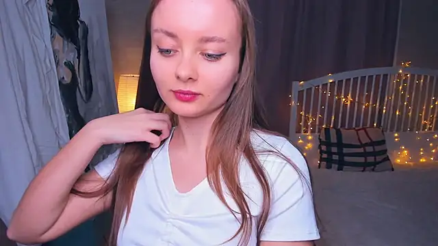 Snapshot of CamiPacker chatting on 9, 1, 2026 CamiPacker online show from 9, 1, 2026