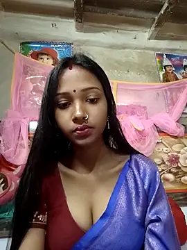 doll2007 online show from 8, 3, 2026