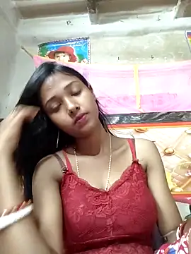 doll2007 online show from 2, 4, 2026