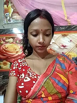 doll2007 online show from 28, 4, 2026