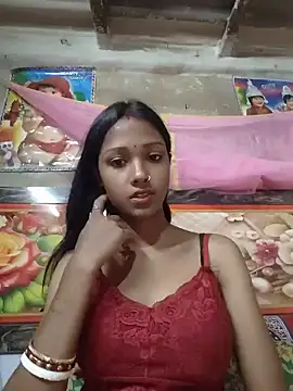 doll2007 online show from 11, 5, 2026