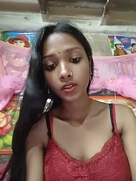 doll2007 online show from 12, 5, 2026