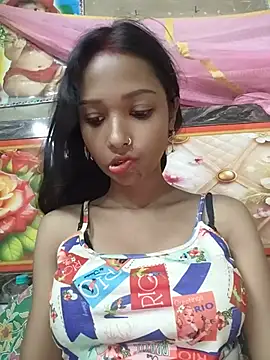 doll2007 online show from 16, 5, 2026