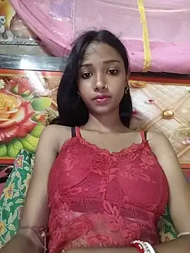 doll2007 online show from 25, 5, 2026