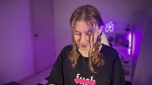 KellySunn online show from 21, 3, 2026