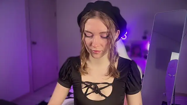 KellySunn online show from 29, 3, 2026