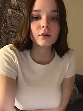 ElenaMariee online show from 20, 12, 2025