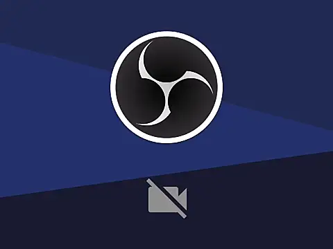 emmaanddaharacs online show from 22, 12, 2025