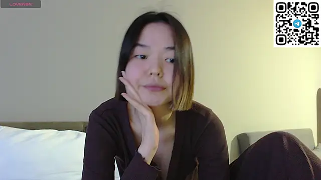 niia mur online show from 24, 3, 2026