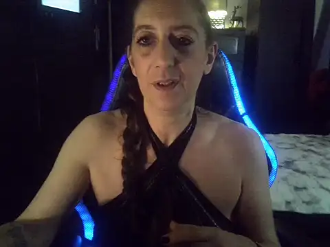 labelgecoquine online show from 6, 10, 2025