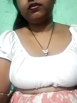 Eashita 01 online show from 7, 1, 2026