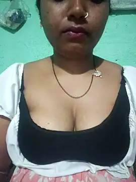 Eashita 01 online show from 17, 1, 2026