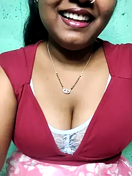 Eashita 01 online show from 5, 2, 2026