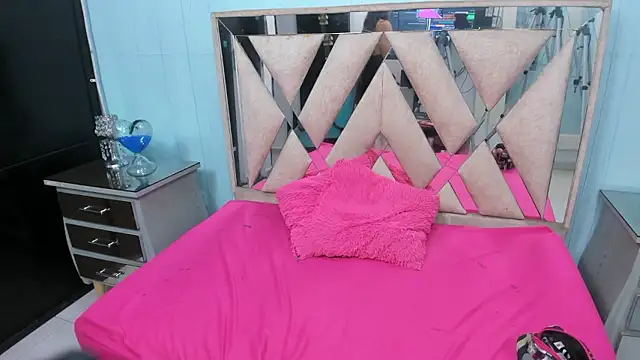 carolina canndy online show from 9, 1, 2026