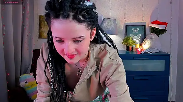 SarahShelby online show from 17, 1, 2026