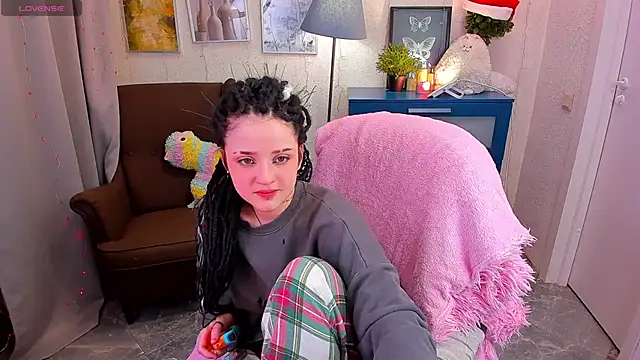 SarahShelby online show from 18, 1, 2026