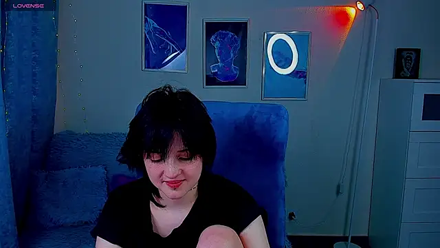 SarahShelby online show from 20, 3, 2026