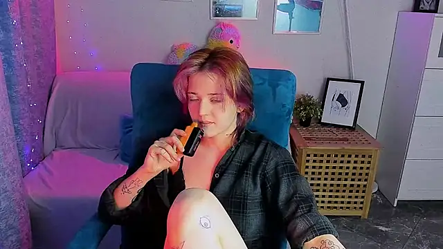 SarahShelby online show from 8, 5, 2026