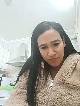 Canelita 123 online show from 7, 1, 2026