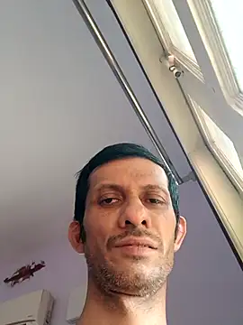 juicy--cock online show from 24, 3, 2026