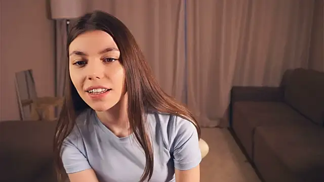 Snapshot of NeidaGowing chatting on 9, 1, 2026 NeidaGowing online show from 9, 1, 2026