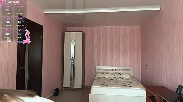 NeidaGowing online show from 20, 3, 2026