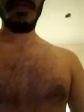 honorhorny online show from 20, 12, 2025