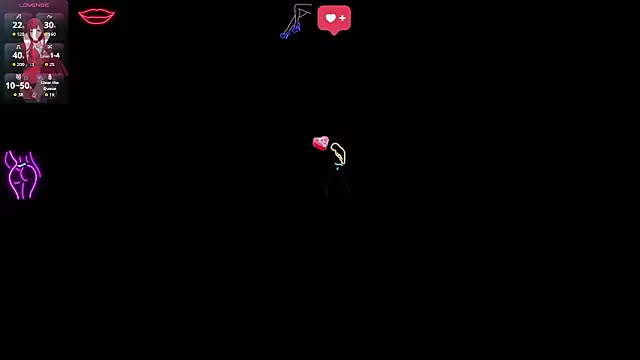 Ayesha Azza online show from 17, 1, 2026