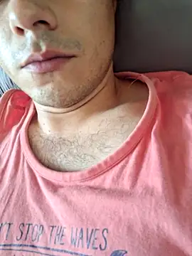 Snapshot of angelm123456 chatting on 19, 12, 2025 angelm123456 online show from 19, 12, 2025