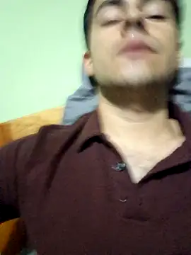 Snapshot of angelm123456 chatting on 21, 12, 2025 angelm123456 online show from 21, 12, 2025