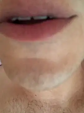 Snapshot of angelm123456 chatting on 21, 12, 2025 angelm123456 online show from 21, 12, 2025